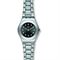 ساعت مچی زنانه سواچ(SWATCH) مدل YSS279G