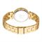 ساعت مچی زنانه اسپریت(ESPRIT) مدل ES1L314M2065