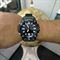 ساعت مچی مردانه کاسیو (CASIO) جی شاک مدل GG-B100-1A3DR