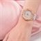 ساعت مچی زنانه گس(GUESS) مدل GW0408L3