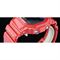 ساعت مچی مردانه کاسیو (CASIO) جی شاک مدل GWX-5600C-4DR
