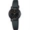 ساعت مچی زنانه کاسیو (CASIO) جنرال مدل LQ-139AMV-1LDF