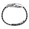 ساعت مچی مردانه تایمکس(TIMEX) مدل TW2V17900