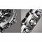 ساعت مچی مردانه کاسیو (CASIO) جی شاک مدل GMC-B2100D-1ADR
