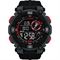 ساعت مچی مردانه تایمکس(TIMEX) مدل TW5M53700
