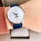 ساعت مچی مردانه سیتیزن(CITIZEN) مدل AK5000-03A