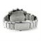 ساعت مچی مردانه کاسیو (CASIO) مدل EFB-730D-1AVUDF