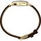 ساعت مچی زنانه تایمکس(TIMEX) مدل TW2Y37800