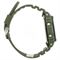 ساعت مچی مردانه کاسیو (CASIO) جی شاک مدل DW-5610UU-3DR