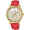 ساعت مچی زنانه کاسیو (CASIO) جنرال مدل LTP-2087GL-4AVDF