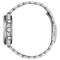 ساعت مچی مردانه سیتیزن(CITIZEN) مدل CA4610-85Z