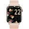 ساعت مچی زنانه آیس واچ(ICE WATCH) مدل 022538