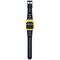 ساعت مچی مردانه زنانه کاسیو (CASIO) مدل CA-53WPC-1BDR