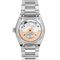 ساعت مچی مردانه فردریک کنستانت(FREDERIQUE CONSTANT) مدل FC-775BL4NH6B
