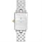 ساعت مچی زنانه فردریک کنستانت(FREDERIQUE CONSTANT) مدل FC-200MPW2AC3B