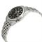 ساعت مچی مردانه سیکو(SEIKO) مدل SNK393K1
