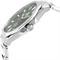 ساعت مچی مردانه کاسیو (CASIO) ادیفس(ادیفایس) مدل EFR-S108D-3AVUDF