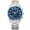 ساعت مچی مردانه سیتیزن(CITIZEN) مدل BL5590-55L