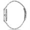ساعت مچی مردانه دیوید گانر(David Guner) مدل DG-8733GA-A1