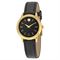 ساعت مچی زنانه موادو(MOVADO) مدل 606925
