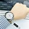ساعت مچی مردانه سیکو(SEIKO) مدل SBTQ039