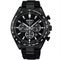 ساعت مچی مردانه سیکو(SEIKO) مدل SBPY187