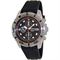 ساعت مچی مردانه سیکو(SEIKO) مدل SNDD95P2