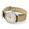 ساعت مچی مردانه سیکو(SEIKO) مدل SBSA199