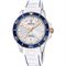 ساعت مچی زنانه فستینا(FESTINA) مدل F20502/1