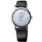 ساعت مچی زنانه سیکو(SEIKO) مدل SXB433P2