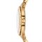 ساعت مچی مردانه مایکل کورس(MICHAEL KORS) مدل MK9078