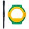ساعت مچی مردانه کاسیو (CASIO) جی شاک مدل G-B001RG-3DR