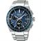 ساعت مچی مردانه سیکو(SEIKO) مدل SBXY037