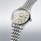 ساعت مچی مردانه سیکو(SEIKO) مدل SPB463J1
