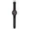 ساعت مچی مردانه کاسیو (CASIO) ادیفس(ادیفایس) مدل ERA-600PB-1AVUDF