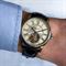 ساعت مچی مردانه فردریک کنستانت(FREDERIQUE CONSTANT) مدل FC-930EM3H6