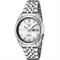 ساعت مچی مردانه سیکو(SEIKO) مدل SNK355K1