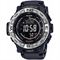 ساعت مچی مردانه کاسیو (CASIO) پروترک مدل PRW-3510-1DR