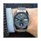ساعت مچی مردانه سیکو(SEIKO) مدل SNXS79J1