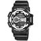 ساعت مچی مردانه کاسیو (CASIO) جی شاک مدل GA-400-1ADR