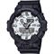 ساعت مچی مردانه کاسیو (CASIO) جی شاک مدل GA-700WD-1ADR