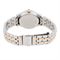 ساعت مچی زنانه سیتیزن(CITIZEN) مدل PR1044-87Y