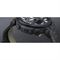 ساعت مچی مردانه کاسیو (CASIO) پروترک مدل PRG-650YBE-3DR