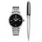 ساعت مچی مردانه فلیپ واچ(Philip Watch) مدل R8253150043