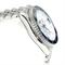 ساعت مچی مردانه سیکو(SEIKO) مدل SBSC017P1