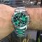 ساعت مچی مردانه سرجیو تاکینی(Sergio Tacchini) مدل ST.1.10456-2