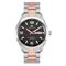 ساعت مچی مردانه کوین واچ(COINWATCH) مدل C151RBK