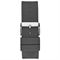ساعت مچی مردانه گس(GUESS) مدل GW0203G9