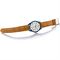 ساعت مچی مردانه کاسیو (CASIO) جنرال مدل MTP-1384BUL-9AVDF