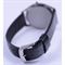 ساعت مچی مردانه سیکو(SEIKO) مدل SACM171